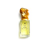 Sisley Eau du Soir 50 ml Femmes
