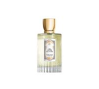 Goutal - Eau Du Sud De Toilette 100 Ml