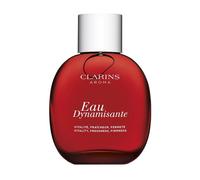 Eau Dynamisante Eau de soin Clarins 100ml
