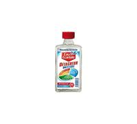 Détacheur universel Eau écarlate 250ml