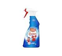 Eau Ecarlate Pistolet Avant-Lavage 500Ml