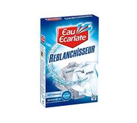 EAU ÉCARLATE - Reblanchisseur Format Economique 500G - Lot De 4 - Vendu Par Lot