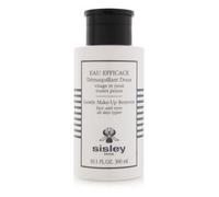 Eau Efficace Demaquillant Doux Face Edt Yeux 300ml