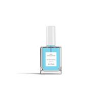 Eau émolliente Je suis vernis 10ml G