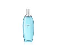 Eau Essence de lait corporel de Biotherm - 100 ml - L'Eau - Spray parfumé - Kapao Parfumerie en ligne française