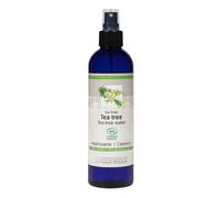 Eau florale - Arbre à thé 250ml