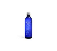 Melvita Eau Florale Bleuet des Champs Bio 200ml