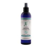 Eau florale - Camomille 250ml