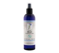 Eau florale de bleuet bio 250 ml
