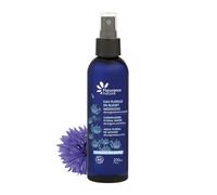 Eau Florale de Bleuet Messicole BIO | Soin visage et yeux | 100% Naturelle | Fleurance Nature | Certifié COSMOS Ecocert | Soin Apaisant & Decongestionnant | Contour des Yeux | Visage | 200 ml