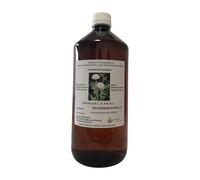 Eau florale de camomille romaine 1 litre BIO.