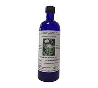 Eau florale de camomille romaine 200 ML BIO.