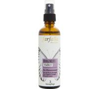 Eau florale de fleur d'oranger 75 ml