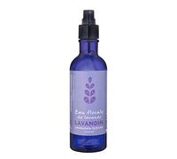 Eau florale de Lavandin - 200 ml - Hydrolat de Lavande Tonique & Purifiant - Fabriqué en France