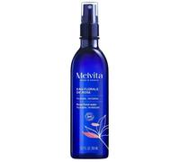 Eau Florale De Rose Hydratante Bio - Melvita - 200 Ml