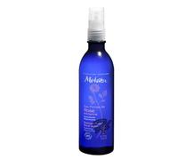 Eau Florale De Rose Melvita