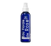 Eau Florale De Rose Peaux Delicates Bio 200 ml Naturado
