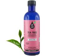 Eau Florale De Tea Tree Bio 200 Ml - Purifiante