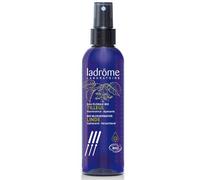 Eau Florale De Tilleul Bio 200 Ml - Peaux Irritées