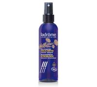 Eau florale d'hélichryse bio (ou immortelle)