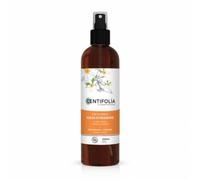 Eau Florale Fleur D''oranger - 200ml