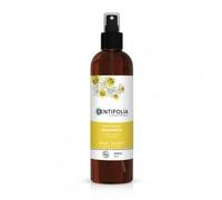 Eau Florale Hamamélis Bio - Calmante Astringente - 200ml