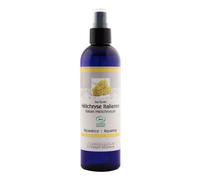 Eau florale - Helichrysum 250ml