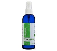 Eau Florale Mélisse - 200 ml