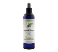Eau florale - Menthe poivrée 250ml