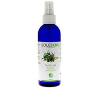 Eau Florale Romarin Verbénone - 200 ml - BIO