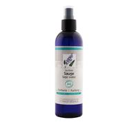 Eau florale - Sauge 250ml