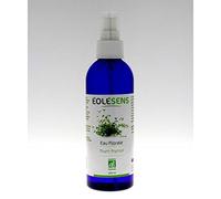 Eolésens Eau Florale Thym Bio 200ml