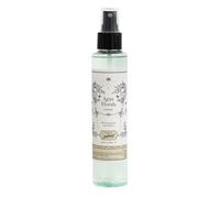 Eau Florida Eau de Cologne Spirituelle, spray 150 ml, parfum floral/citron, formule améliorée pour nettoyage énergétique et harmonisation, utilisation rituelle et corporelle