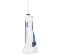 Eau flosser irrygator blaupunkt dir501 G