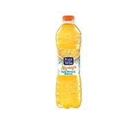 EAU FONT VELLE LA LIMONADE DE NARANGE PET 1.25L (6 bouteilles)