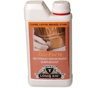 Eau forte - 500 mL