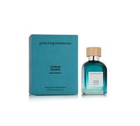 Eau fraîche Agua Fresca Citrus 120 ml - Parfum