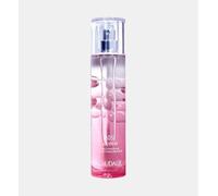 Caudalie Rose De Vigne Eau Fraiche Spray 50ml