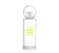 Eau Hyper Fraîche - Eau de Toilette-90ml COURREGES