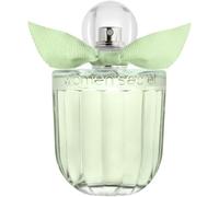 Eau It's Fresh Women's Eau De Toilette 100 Ml Floral And Fruity Fragrance