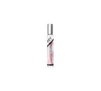 eau jeune D3400900 MIY Make It Yours Rose Alert Eau de Parfum 25 ml