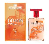 Eau Jeune Demon Eau De Toilette 75ml Womens Perfume