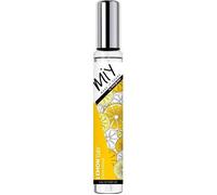 EAU JEUNE Eau de parfum Make It Yours Lemon'Day - 25 ml