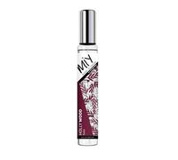 EAU JEUNE Eau de parfum Make It Yours Wood - 25 ml