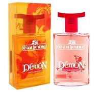 Eau Jeune Eau De Toilette Démon 75 Ml
