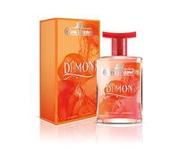 Eau Jeune - Eau de Toilette Démon - 75 ml