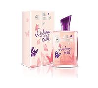 Eau Jeune - Eau de Toilette l'Echappée Belle - 75 ml