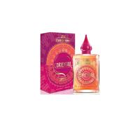 Eau Jeune - Eau De Toilette - L'orientale - 75ml