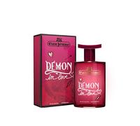 Eau Jeune Eau de Toilette Vaporisateur Démon In Love 75mL