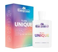 Eau Jeune - Eau de Toilette Tu Es Unique 75ml